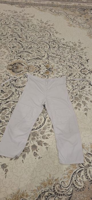 Кимоно Мизуно 8000торг