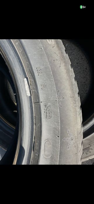 225 55 18 iarna