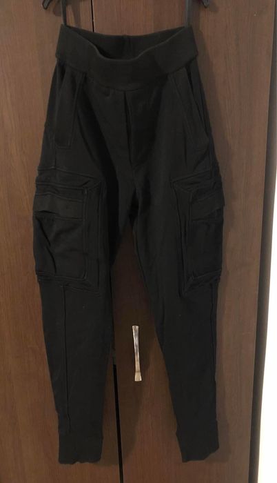Pantaloni Vagabond Studio XS
