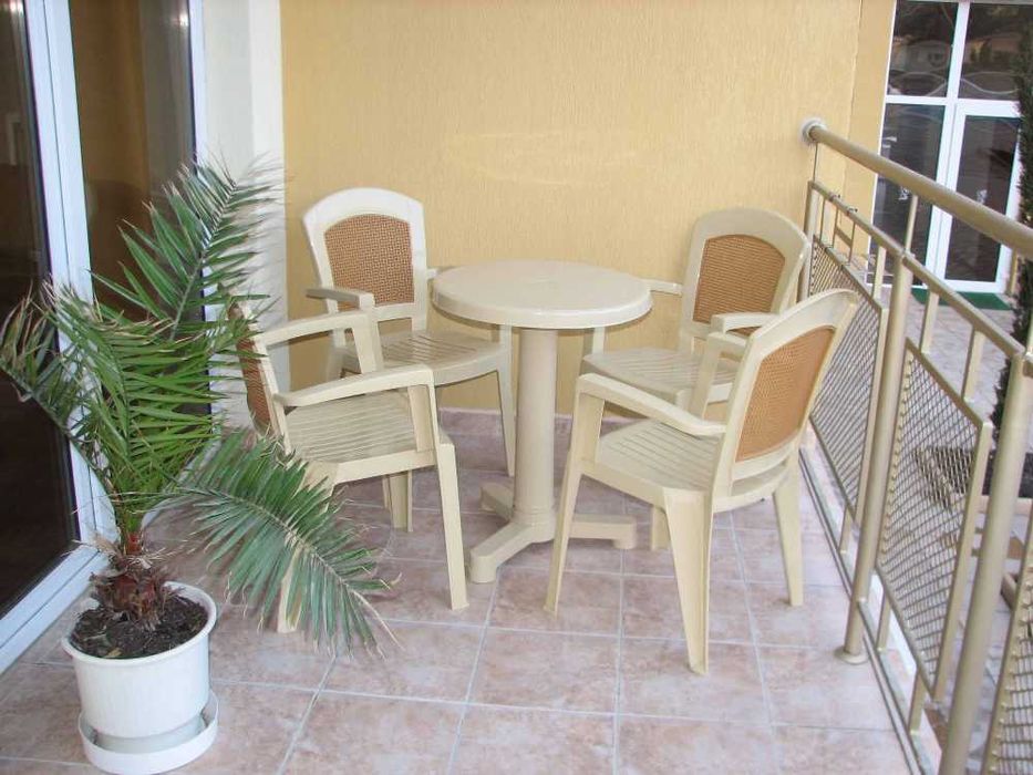 Продава се Двустаен апартамент в Варна, Виница - 80 кв.м за 987 €/кв.м - Снимка #9