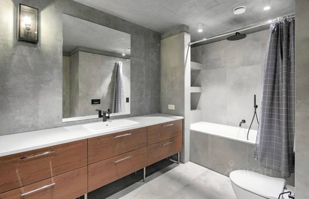 Жк NRG-Ойбек! Сдается новая 2-х комнатная в элит комплексе!