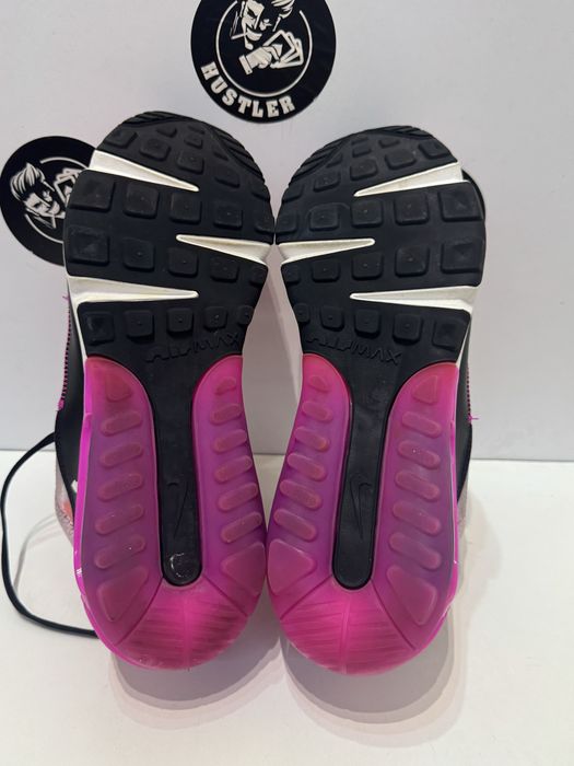 Маратонки NIKE AIR MAX 2090. Намер 40