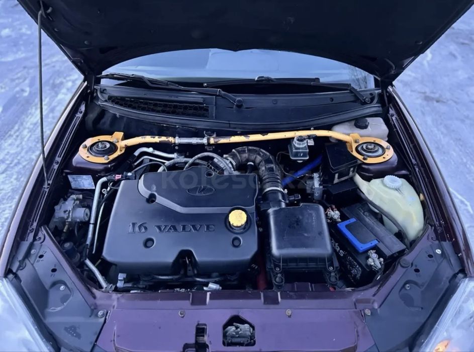 Продам Приору СРОЧНО