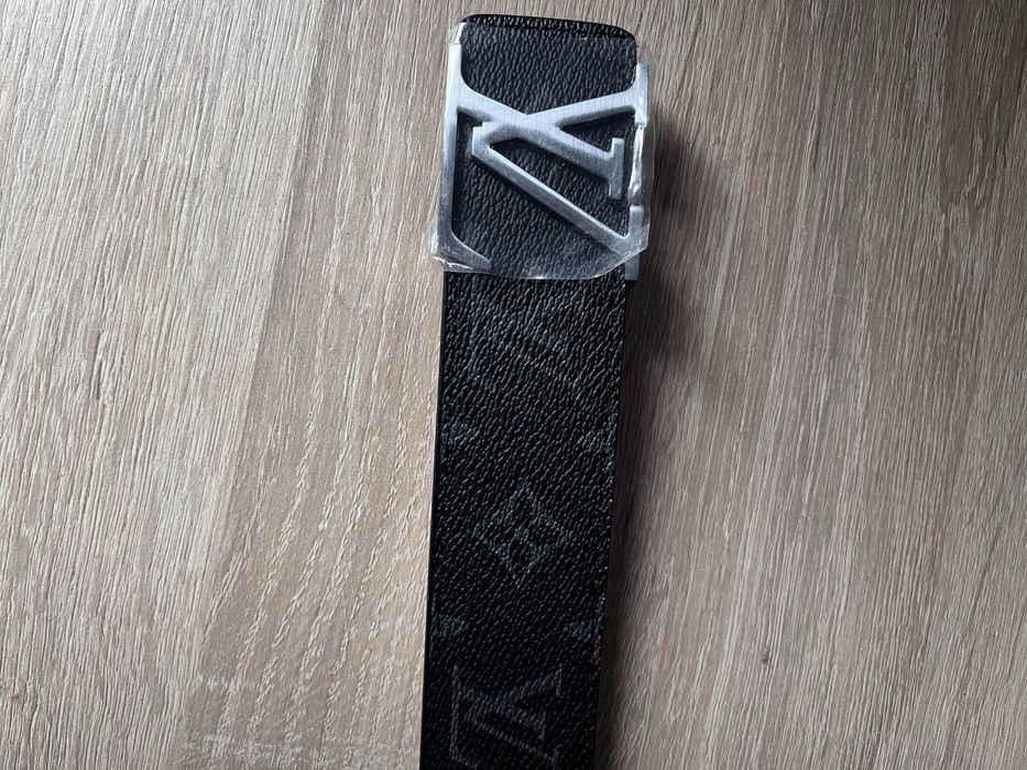 Curea Louis Vuitton
