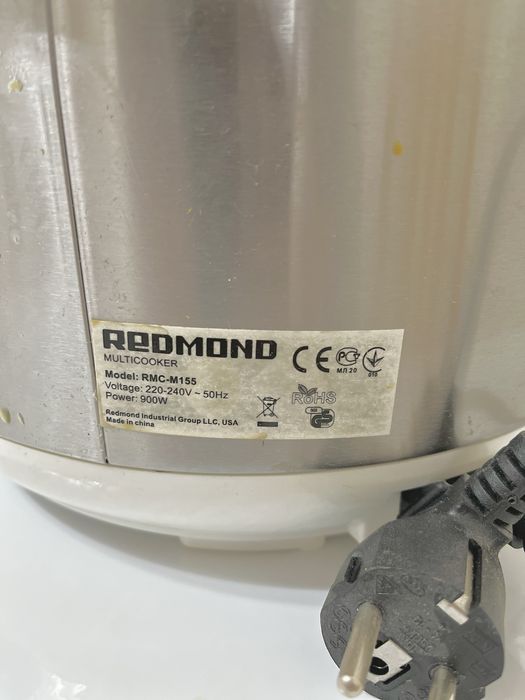 Термопот в хорошем сост