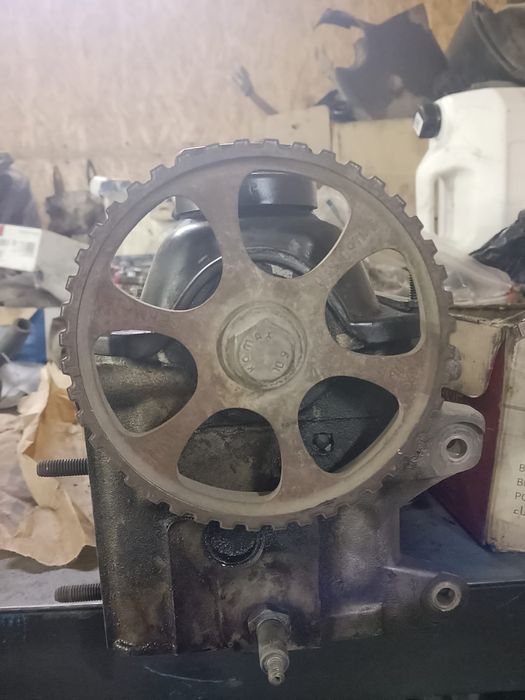 Продается головка