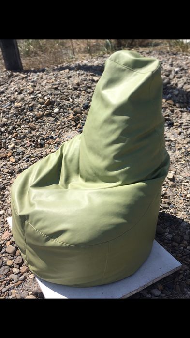 Продам кресло мешок