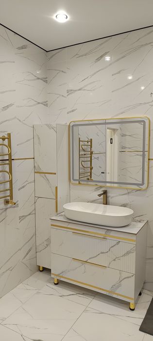 Тез арада Уй Сатам , Ең ірі сауда орталықтын жанында.