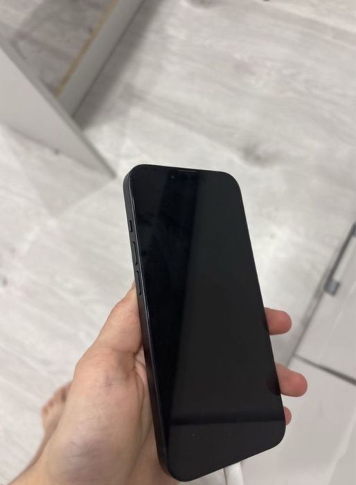 Айфон 14 без минусов