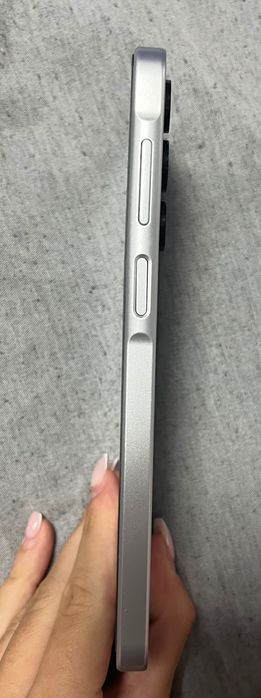 Samsung Galaxy A16 5G 128GB