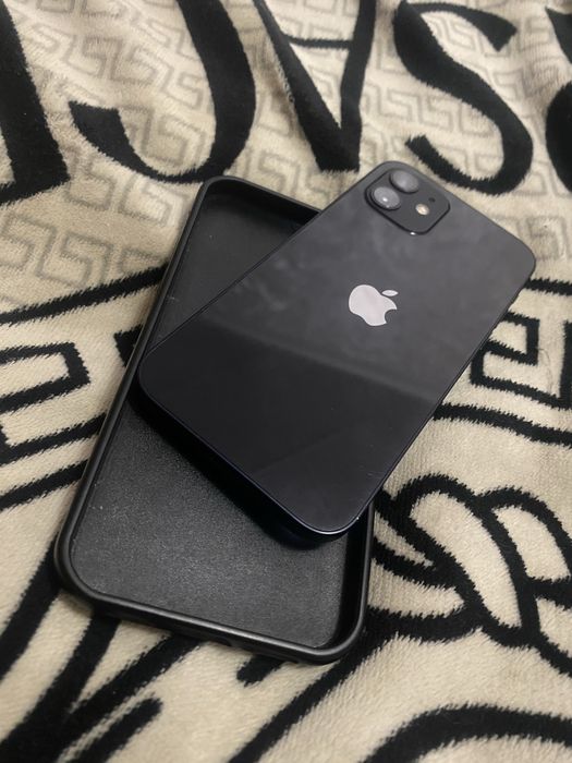 Iphone 12 128gb