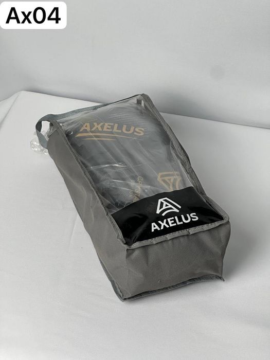 бокс перчатки оптом