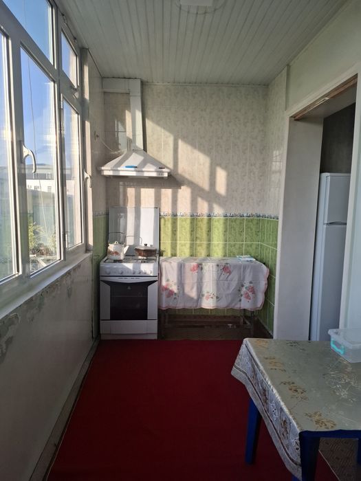 Dom Sotiladi srochna