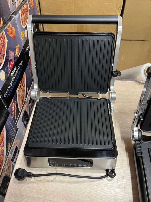 Грильница электрическая/гриль