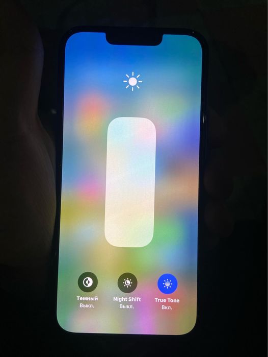 iPhone 14 в хорошем состояние