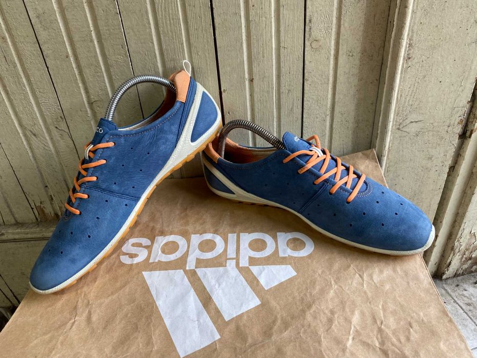 ''Ecco Biom''оригинални обувки 42 номер