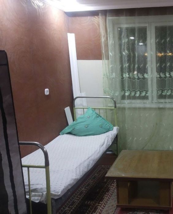 Сдается  в аренду  Максим Горький,  БИЙ