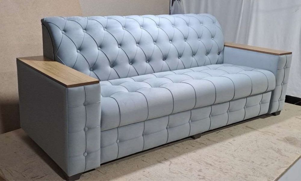 Мягкий мебель обшивка ремонт киламиз