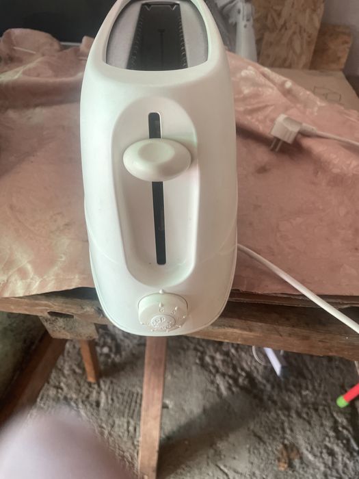 Продается тостер состояние отличное