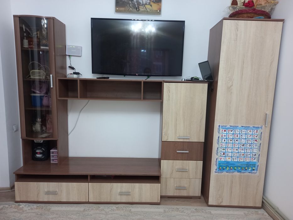 Мебель залға холға