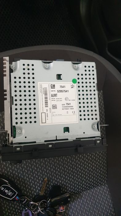 Продам магнитафон кобальт