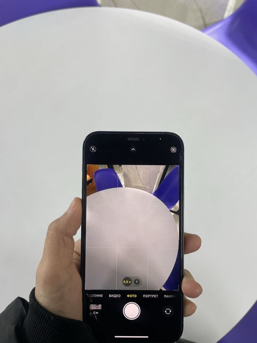 Айфон 12, 12& гб