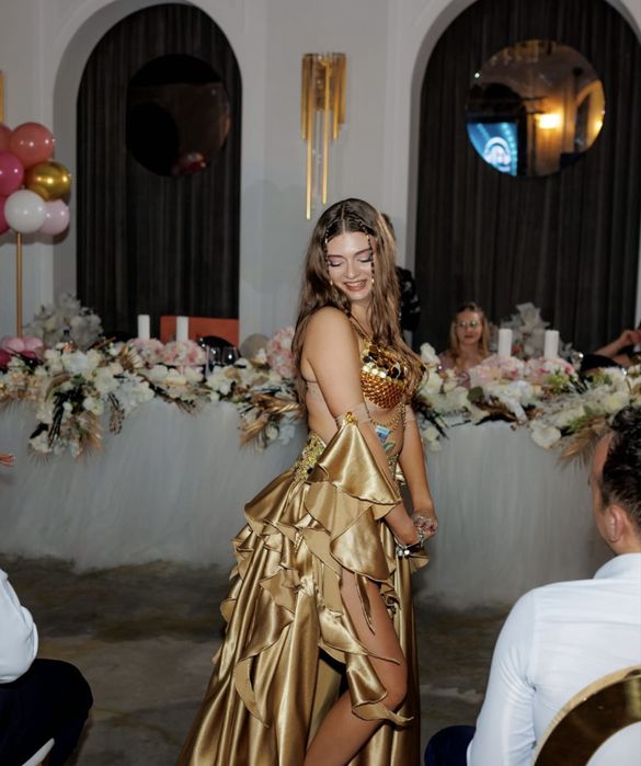 Dansatoare belly dance / tiganesc / tobosari/ ingerasi