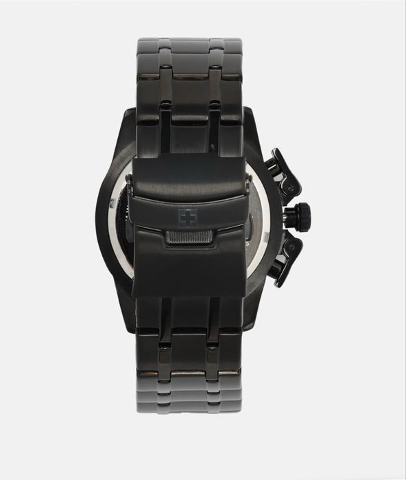 Ceas Swiss Alpine Military