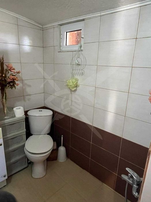 Продава се Къща в с. Момино село, Област Пловдив - 70 кв.м за 829 €/кв.м - Снимка #3