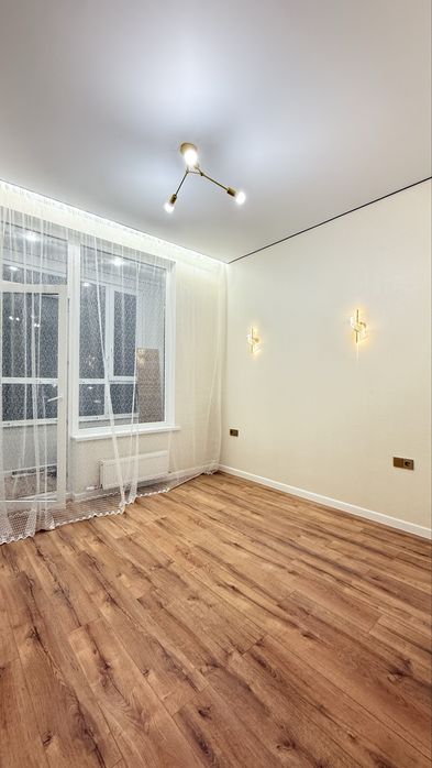 Сдается квартира Евро-2