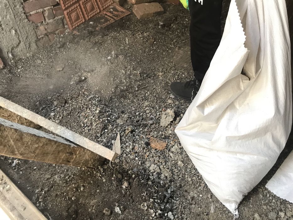 Косене на Трева Ниски Цени