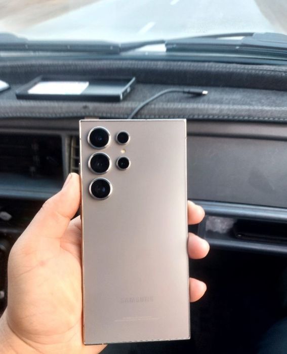 Samsung S 24 ultra. 512 GB/12. Абмен 16 про