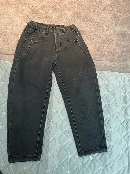 Летняя одежда для девочки 12-13 лет