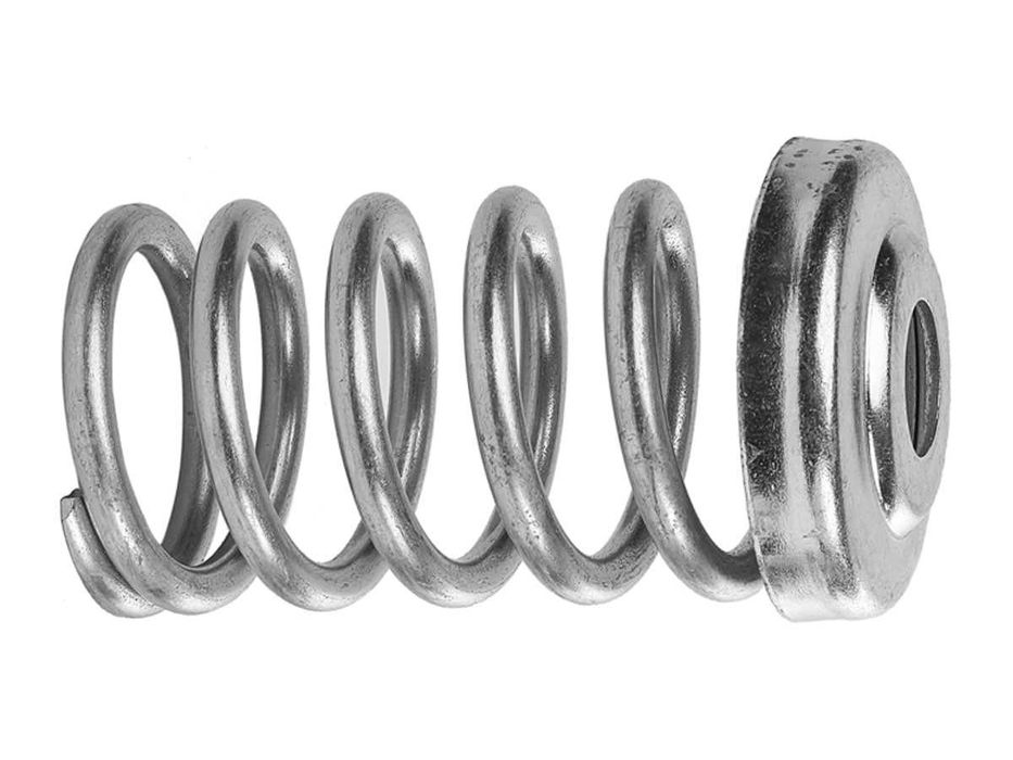 запчасти для рохля гидравлические тележки Сифатли ва арзон нархда