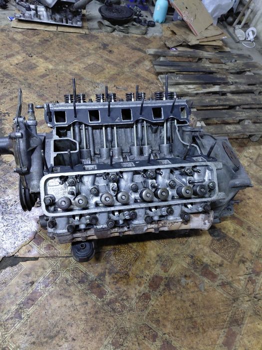 Продам газ 53 самасвал