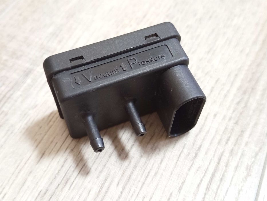 Датчик налягане и вакуум комбиниран MAP sensor за газови системи АГУ