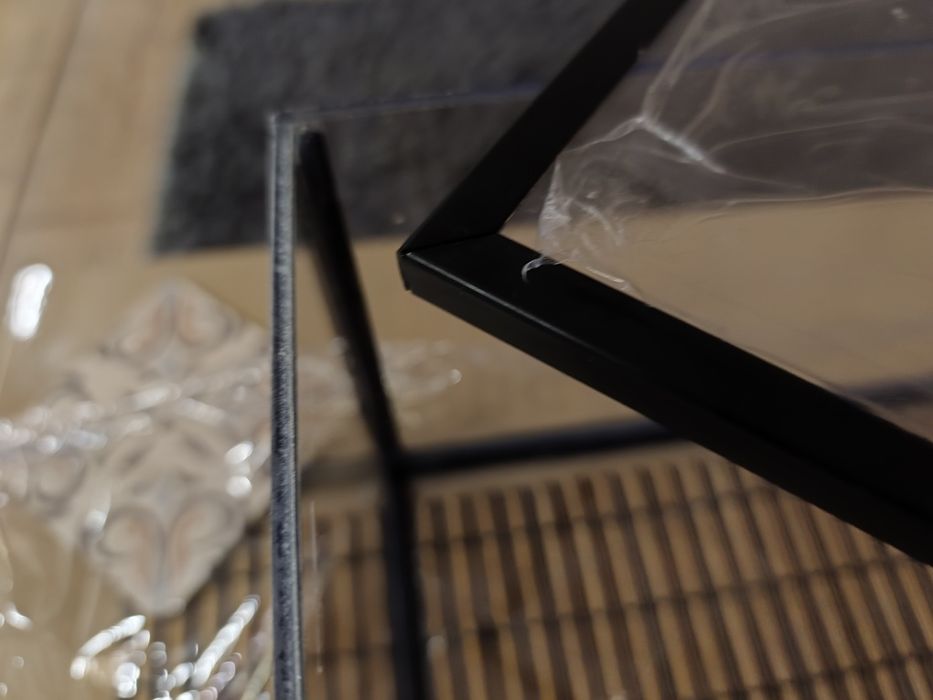 Lego Display pentru lego  tehnic Formula 1