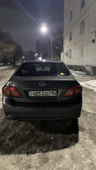 Продам экономичную малолитражку.