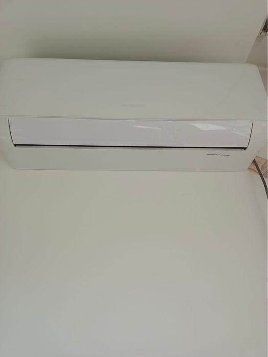 Продам хорошой кондиционер