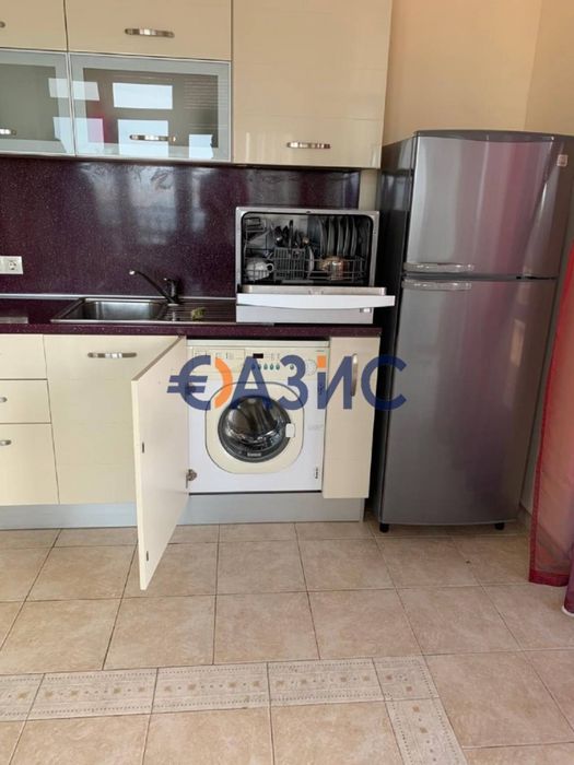 Продава се Четиристаен апартамент в Созопол - 171 кв.м за 925 €/кв.м - Снимка #5