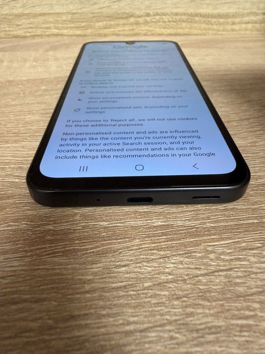 Samsung Galaxy A16 4/128GB