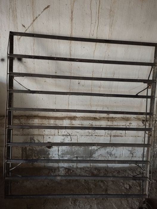 Срочно сотилади .