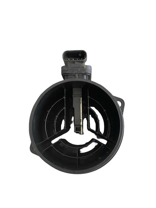 Debitmetru Mercedes-Benz E-Class W212 2009 -> 2.1 E 220 Bluetec Om 651