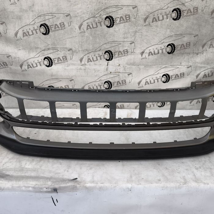 Bara fata Mini Clubman One F54 an 2015-2016-2017-2018