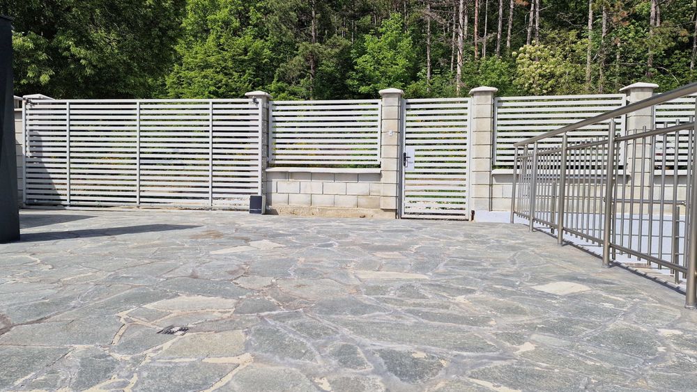 Къща 3-стаена в Виница. Долгосрочно. Краткосрочно