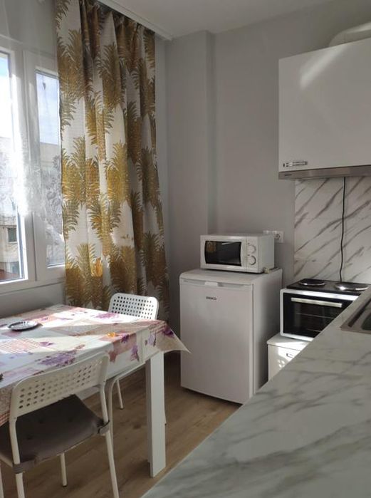 Дава се под наем Едностаен апартамент в София, Овча купел - 48 кв.м за 400 € - Снимка #5