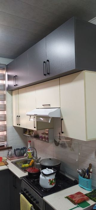 Заказга мебел ясимиз