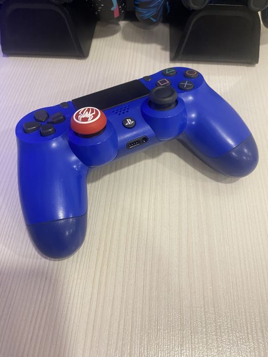 Продам игры на PS4