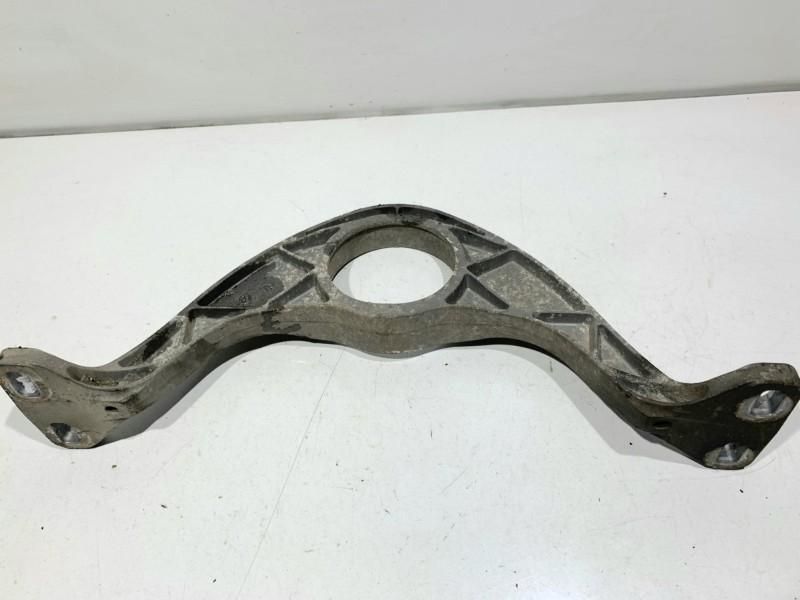 Suport planetara Volkswagen Tiguan 1.4 tsi CAXA 5N0804421