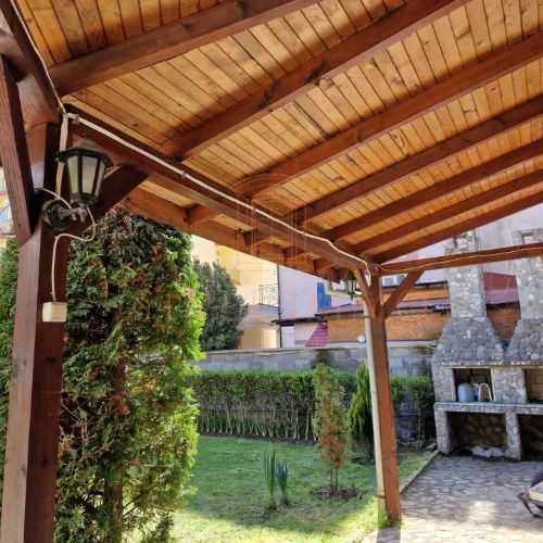 Продава се Заведение в к.к. Слънчев бряг - 45 кв.м за 867 €/кв.м - Снимка #13